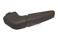 ����� ����������� ������ (��) A11-8202027BF ��������