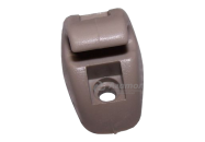 �������� �������� ��������������� (�������) (��) A11-8402017BF ��������