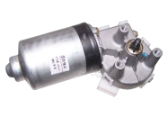 ����� ���������������� ������ �������� (��������������� ������) (��) A11-8CX3741011 ��������