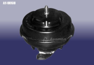 ������� ��� ��� ������ ��� A11-1001510 ������ (�����)