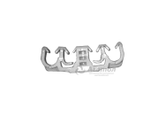 ������ A111100033 ��������