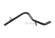 ТРУБКА СИСТЕМЫ ОХЛАЖДЕНИЯ A111303310BA Оригинал