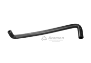 ПАТРУБОК ОХЛАЖДЕНИЯ A111303419 Оригинал