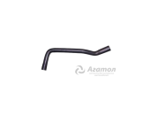 ����� ������� ���������� A111303613 ��������