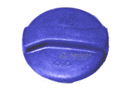 КРЫШКА РАСШИРИТЕЛЬНОГО БАЧКА, ПЛАСТ. A111311120 Оригинал