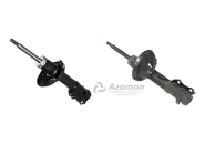   () A11-2905010BA-(UC000496) 