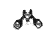 ����� A112909070 ��������