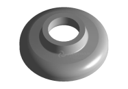 ШАЙБА A112911015 Оригинал