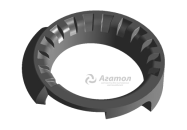 ������ ������� A112911031 ��������