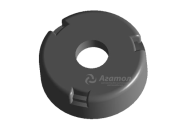 ������ ������� ������ A112911041 ��������