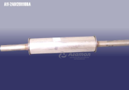 ��������� ��������� � A11-2AB1201110BA ������ (�����)