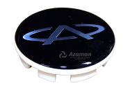 ������ ����������� ����� ������ ������� A113100510AN ��������