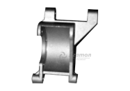 КРОНШТЕЙН МЕТАЛЛИЧЕСКИЙ A113412021 Оригинал