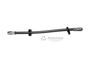 ПЕРЕДНИЙ ТОРМОЗНОЙ ШЛАНГ A113506010 Оригинал