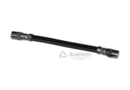 ШЛАНГ ТОРМОЗНОЙ ЗАДНИЙ,РЕЗ. A113506070 Оригинал