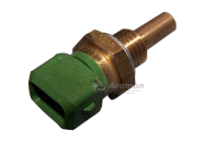 ДАТЧИК ТЕМПЕРАТУРЫ ОХЛАЖДАЮЩЕЙ ЖИДКОСТИ A113617011 Оригинал