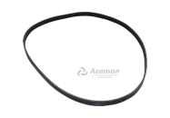 РЕМЕНЬ ПРИВОДНОЙ A113701315DA Оригинал