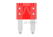 �������������� A113722011BB ��������