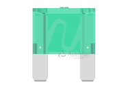 ПРЕДОХРАНИТЕЛЬ A113722017BC Оригинал