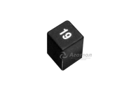 РЕЛЕ СТЕКЛООЧИСТИТЕЛЯ A113735025 Оригинал