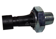 ������ �������� ����� A113810010BC ��������