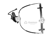     () A11-6104110AB-(UC001594) 