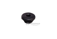 �������� ������ A118402231 ��������