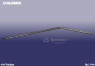 ������� ����� ����� A11-8DJ5704501 ������ (�����)