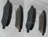 ������� ��������� ��� A13-3501080 ������ (�����)