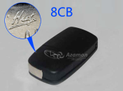 ����-��������� (��������) A138CB6105410AB ��������