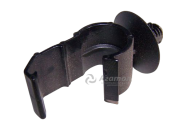 ������ ����������� A15-1100037 ��������