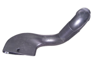 ��������������� A15-1109210 ������ (�����)