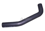 �������� ��������� ����� A15-1303210 ��������