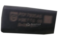 ��� ������������� (��) A15-3600023BM ��������