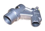 ����� ��������� (��) A15-3704010 ��������