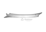 ������ �������� ������ ����� (��) A15-5402010 ��������