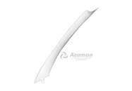 �������� ������ �������� ������ (��) A15-5402020 ��������