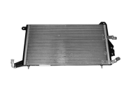 �������� ������������ (��) A15-8105010 ��������