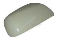 ������ ������� A15-8202050-DQ ��������