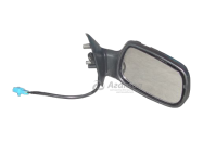 Зеркало правое электрическое A15-8202120AB Аналог (Китай)