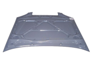 ����� (��) A15-8402010-DY ��������