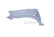 ����� �������� ������ (��) A15-8403020BB-DY ��������