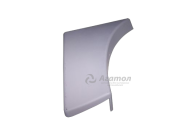 ������� ����� ��������� ������� (��) A15-8403120-DQ ��������