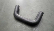 Hose A151303711 Оригинал