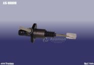 ������� ��������� ������� A15-1608010 ������ (�����)