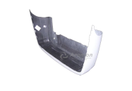   A15-2804500BA-DQ-(UC001679) 