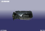   /   () () A15-6105450BF 