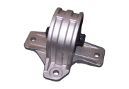 ����� ��������� ����� A21-1001110 ��������