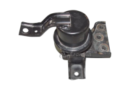 ����� ��������� ������ A21-1001310 ��������