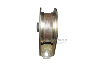 ����� ��������� �������� A21-1001510 ��������